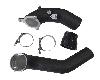 Osprey Performance Charge Pipe for BMW M140i, M240i and 340i